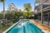 97 Nambour-Mapleton Rd, Nambour, Qld 4560-Image