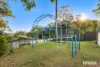 97 Nambour-Mapleton Rd, Nambour, Qld 4560-Image