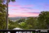 97 Nambour-Mapleton Rd, Nambour, Qld 4560-Image