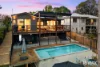 97 Nambour-Mapleton Rd, Nambour, Qld 4560-Image