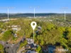 97 Nambour-Mapleton Rd, Nambour, Qld 4560-Image
