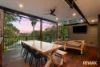 97 Nambour-Mapleton Rd, Nambour, Qld 4560-Image