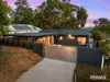 97 Nambour-Mapleton Rd, Nambour, Qld 4560-Image