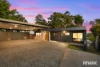 97 Nambour-Mapleton Rd, Nambour, Qld 4560-Image