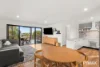 97 Nambour-Mapleton Rd, Nambour, Qld 4560-Image