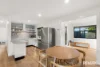 97 Nambour-Mapleton Rd, Nambour, Qld 4560-Image