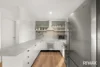 97 Nambour-Mapleton Rd, Nambour, Qld 4560-Image