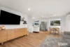 97 Nambour-Mapleton Rd, Nambour, Qld 4560-Image