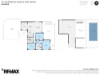 97 Nambour-Mapleton Rd, Nambour, Qld 4560-Floorplan