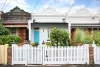97 Newry Street, Fitzroy North, Vic 3068