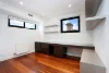97 Newry Street, Fitzroy North, Vic 3068-Image
