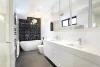 97 Newry Street, Fitzroy North, Vic 3068-Image