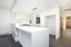 97 Newry Street, Fitzroy North, Vic 3068-Image
