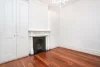 97 Newry Street, Fitzroy North, Vic 3068-Image