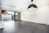 97 Newry Street, Fitzroy North, Vic 3068-Image