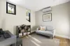 97 Nicholson Street, Abbotsford, Vic 3067-Image