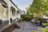 97 Nicholson Street, Abbotsford, Vic 3067-Image
