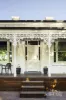 97 Nicholson Street, Abbotsford, Vic 3067-Image