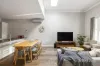 97 Nicholson Street, Abbotsford, Vic 3067-Image