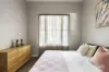 97 Nicholson Street, Abbotsford, Vic 3067-Image