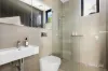 97 Nicholson Street, Abbotsford, Vic 3067-Image