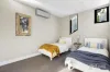 97 Nicholson Street, Abbotsford, Vic 3067-Image