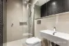 97 Nicholson Street, Abbotsford, Vic 3067-Image
