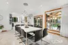 97 Normanby Drive, Greenvale, Vic 3059-Image