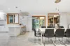 97 Normanby Drive, Greenvale, Vic 3059-Image