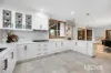 97 Normanby Drive, Greenvale, Vic 3059-Image