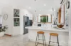 97 Normanby Drive, Greenvale, Vic 3059-Image