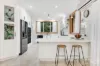 97 Normanby Drive, Greenvale, Vic 3059-Image