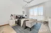 97 Normanby Drive, Greenvale, Vic 3059-Image
