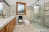 97 Normanby Drive, Greenvale, Vic 3059-Image