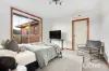 97 Normanby Drive, Greenvale, Vic 3059-Image