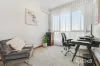 97 Normanby Drive, Greenvale, Vic 3059-Image