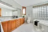 97 Normanby Drive, Greenvale, Vic 3059-Image