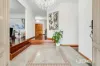 97 Normanby Drive, Greenvale, Vic 3059-Image