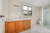 97 Normanby Drive, Greenvale, Vic 3059-Image