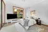 97 Normanby Drive, Greenvale, Vic 3059-Image