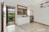 97 Normanby Drive, Greenvale, Vic 3059-Image