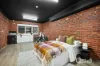 97 Normanby Drive, Greenvale, Vic 3059-Image