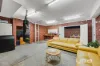 97 Normanby Drive, Greenvale, Vic 3059-Image