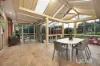 97 Normanby Drive, Greenvale, Vic 3059-Image