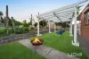 97 Normanby Drive, Greenvale, Vic 3059-Image