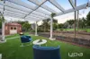 97 Normanby Drive, Greenvale, Vic 3059-Image