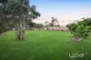 97 Normanby Drive, Greenvale, Vic 3059-Image