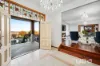 97 Normanby Drive, Greenvale, Vic 3059-Image