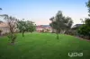 97 Normanby Drive, Greenvale, Vic 3059-Image