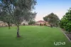 97 Normanby Drive, Greenvale, Vic 3059-Image